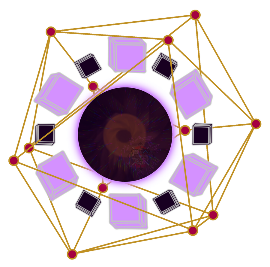 Toshiro | The Wise One