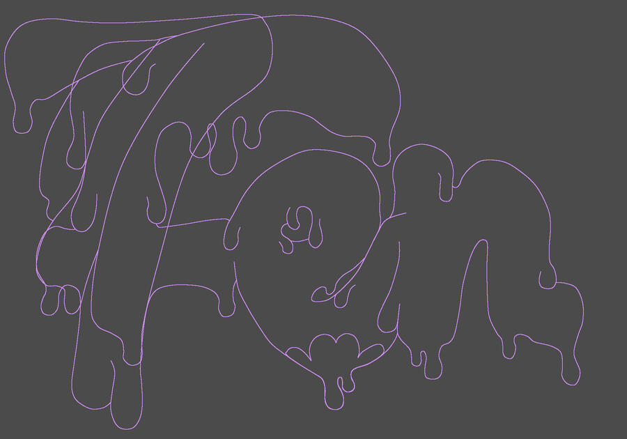 Slime Words (Outline)